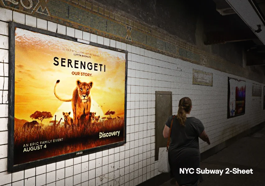 SEGENGETI SUBWAY 2SHEET 02.jpg