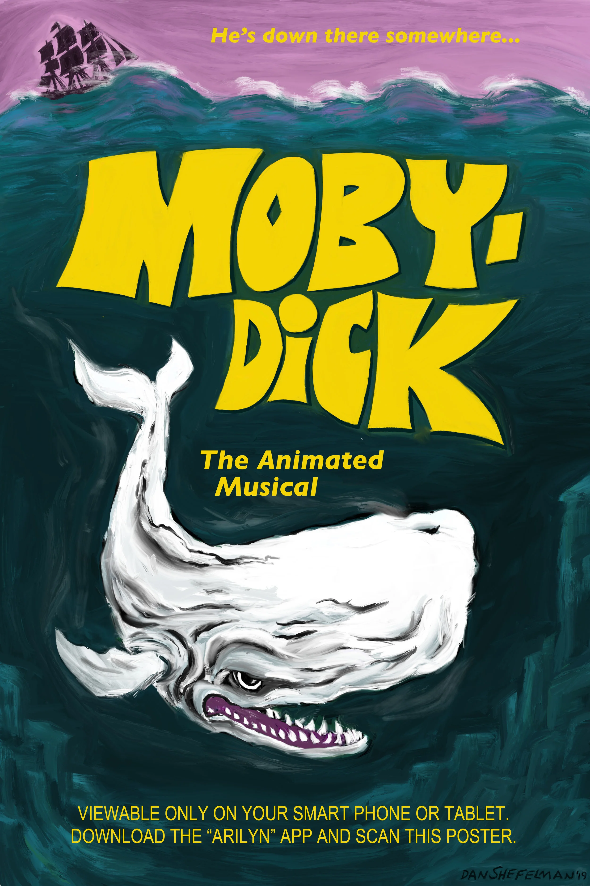 Moby_Final_toPrint.jpg