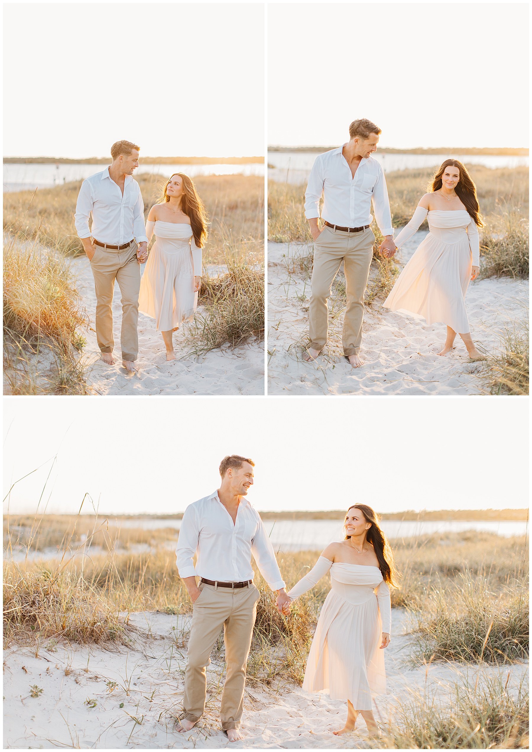  North Carolina wedding photographer 