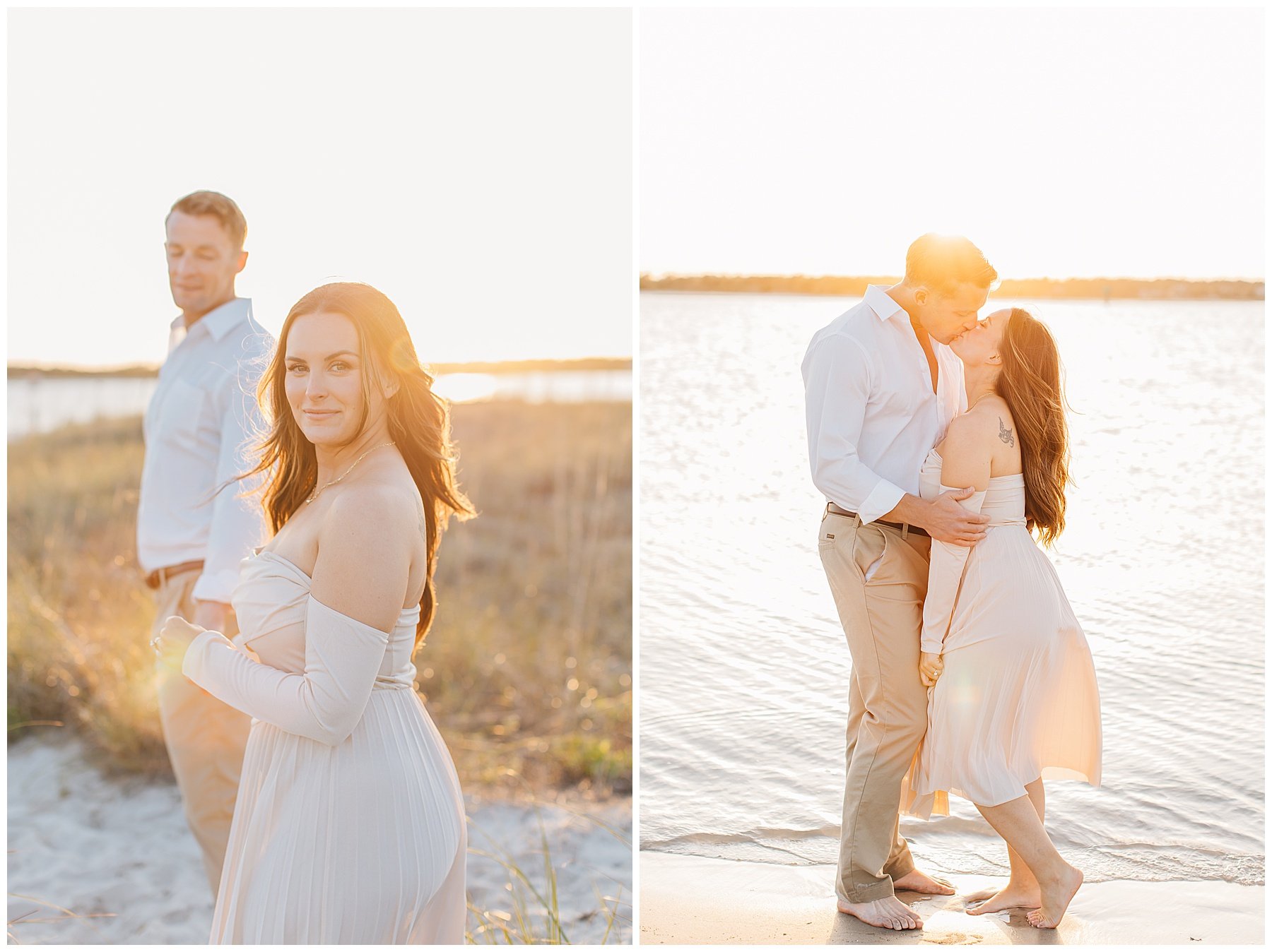  North Carolina wedding photographer 