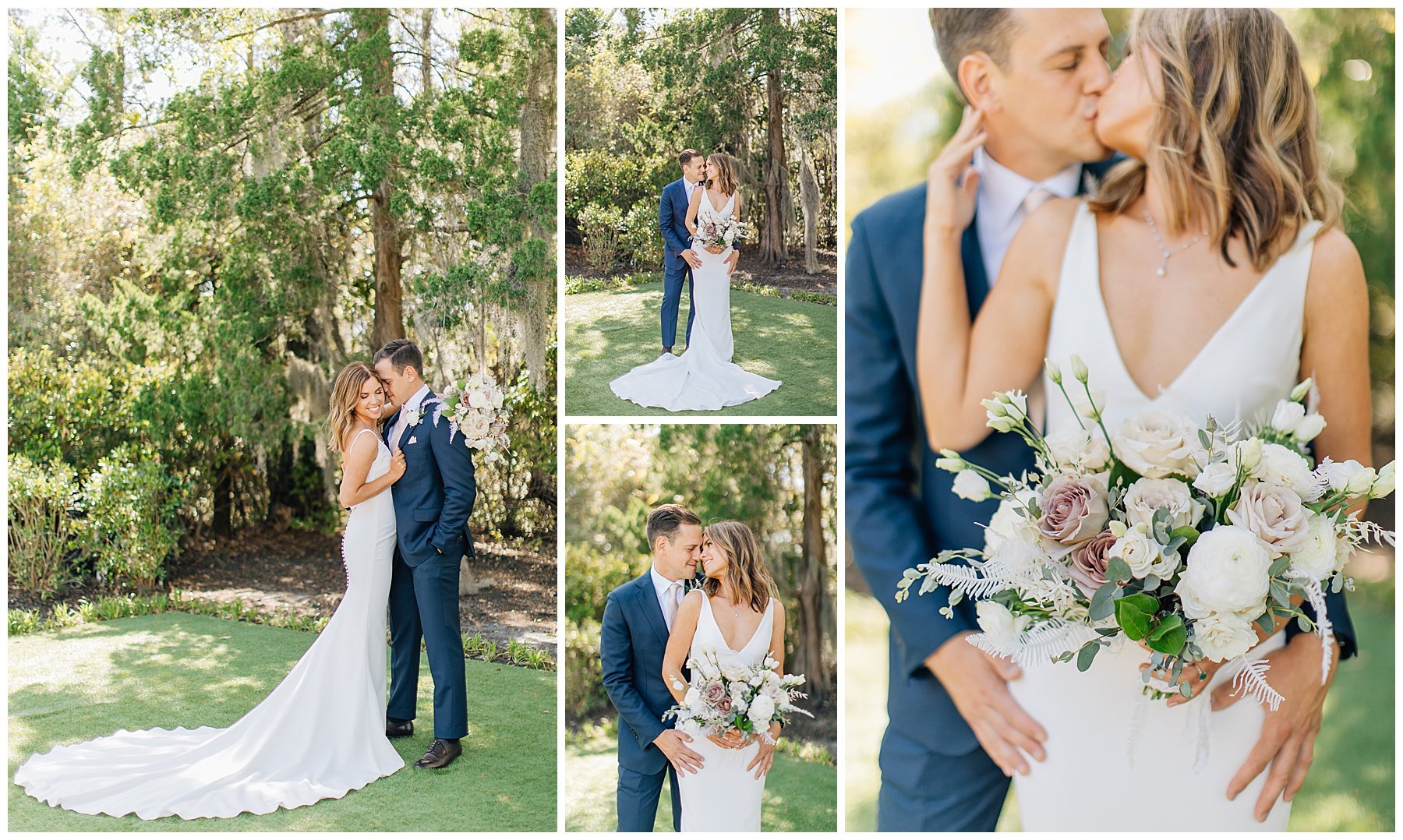  North Carolina wedding photographer  Wrightsville Manor wedding  Wilmington, NC wedding photographer 