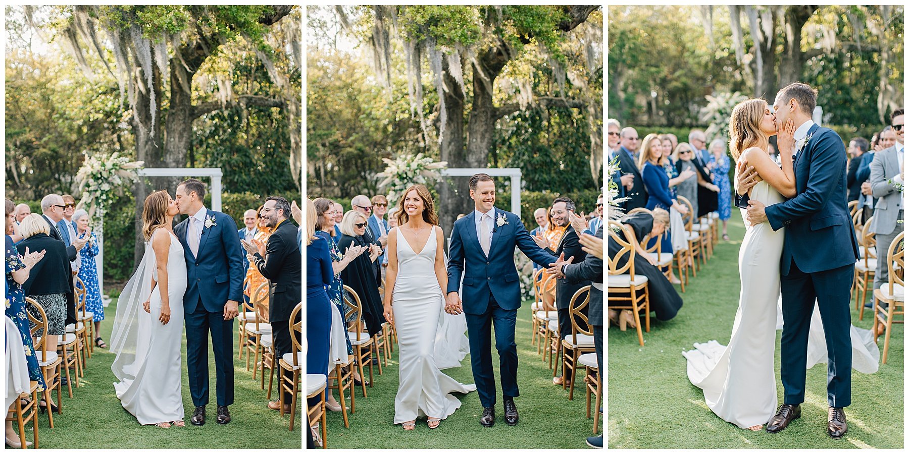  North Carolina wedding photographer  Wrightsville Manor wedding  Wilmington, NC wedding photographer 