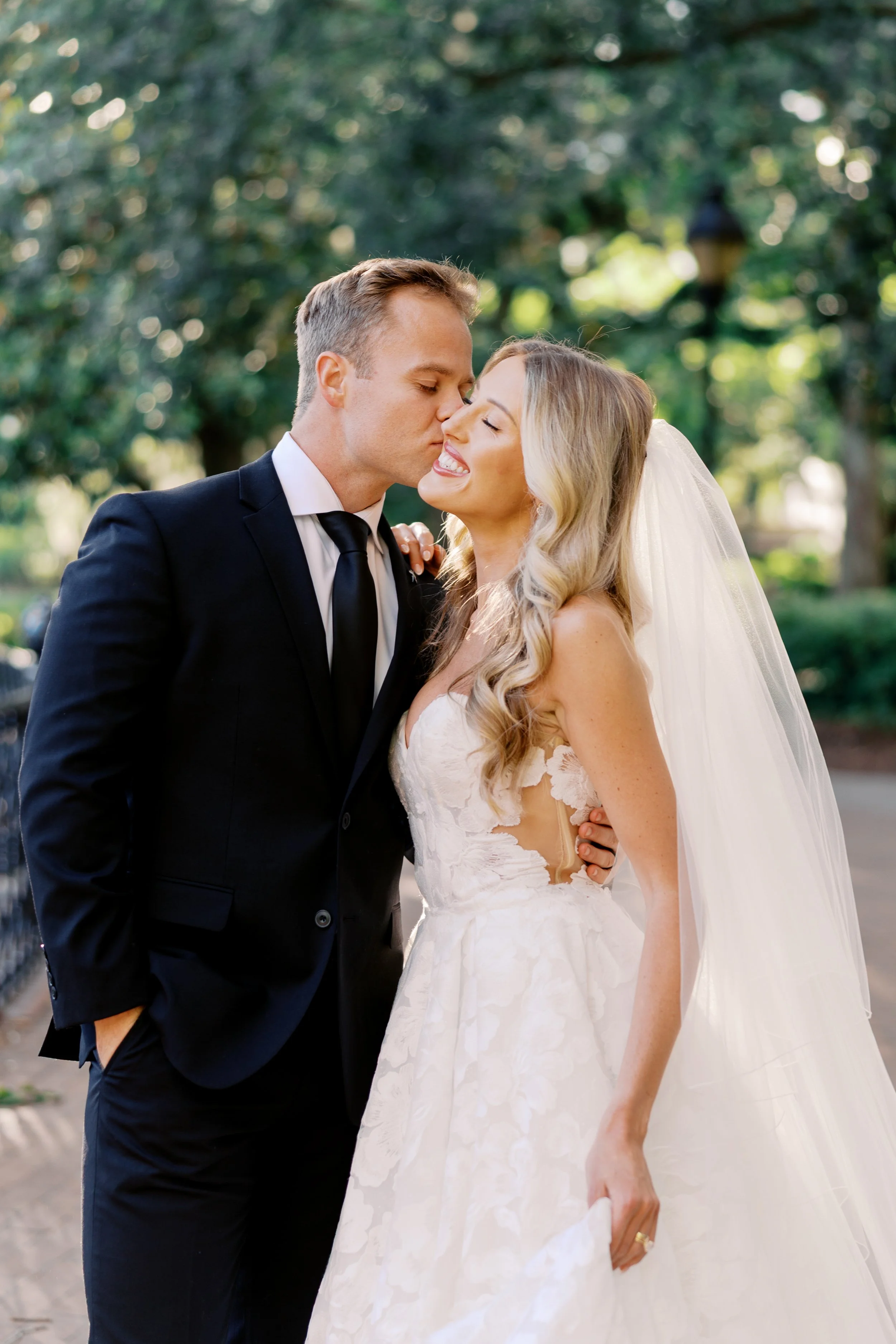 Savannah Georgia Wedding Photographer.