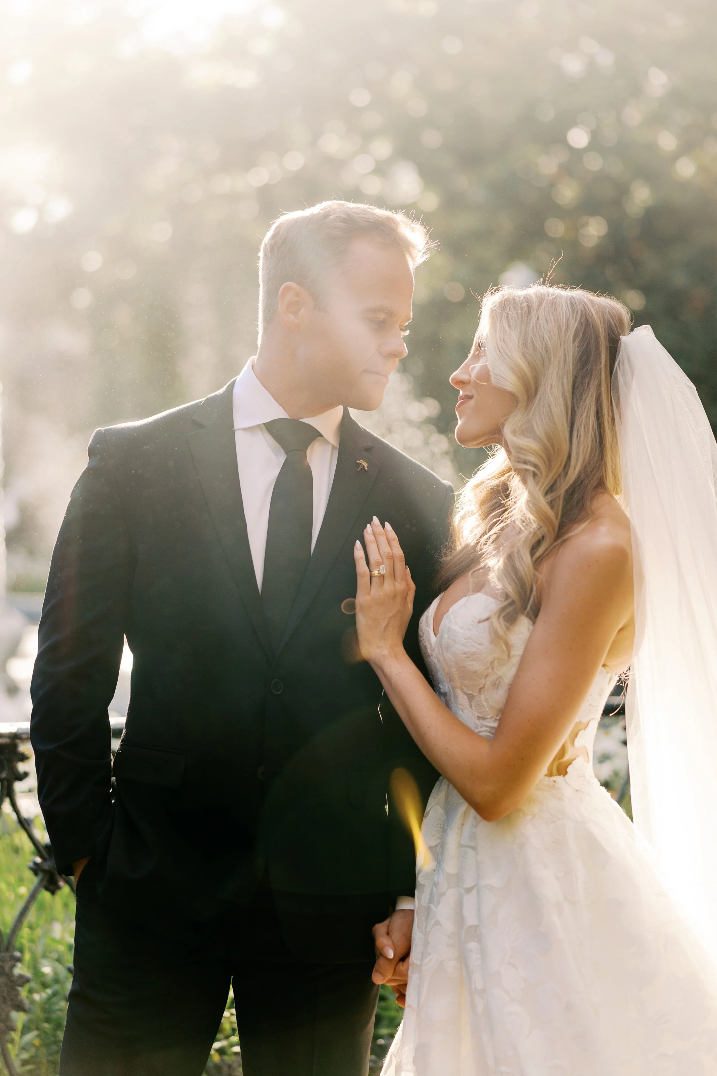 Savannah Georgia Wedding Photographer.