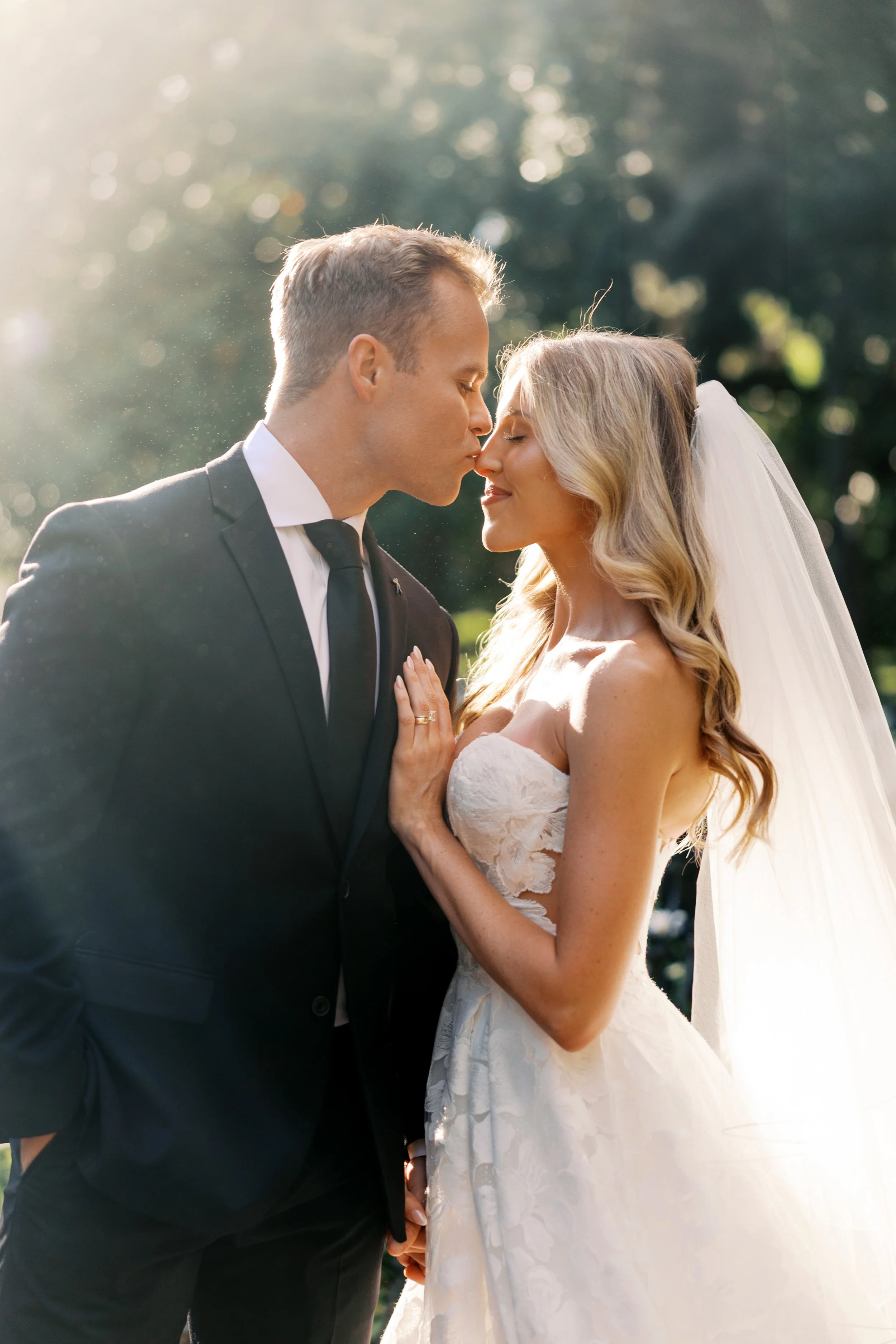 Savannah Georgia Wedding Photographer.