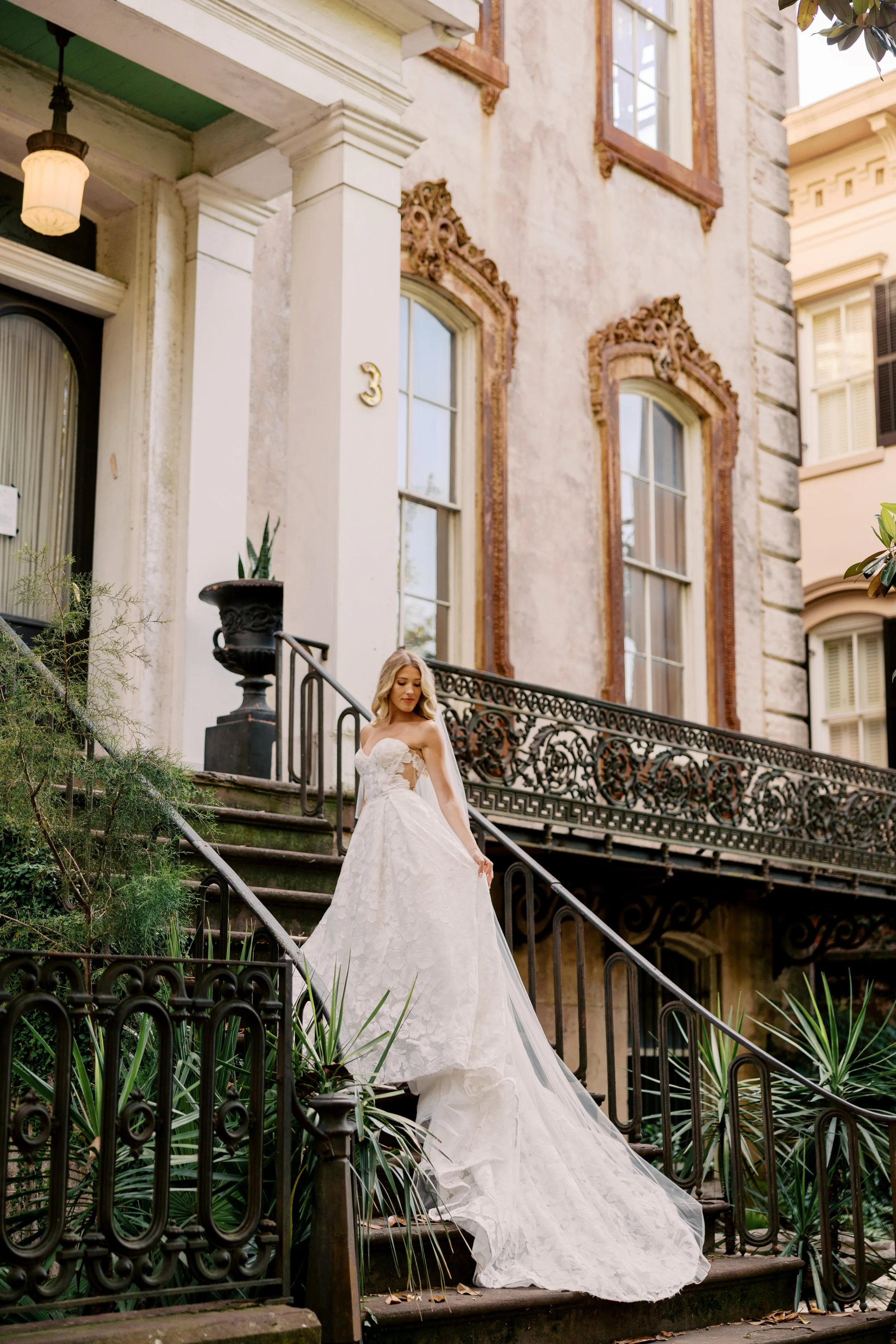 Savannah Georgia Wedding Photographer.