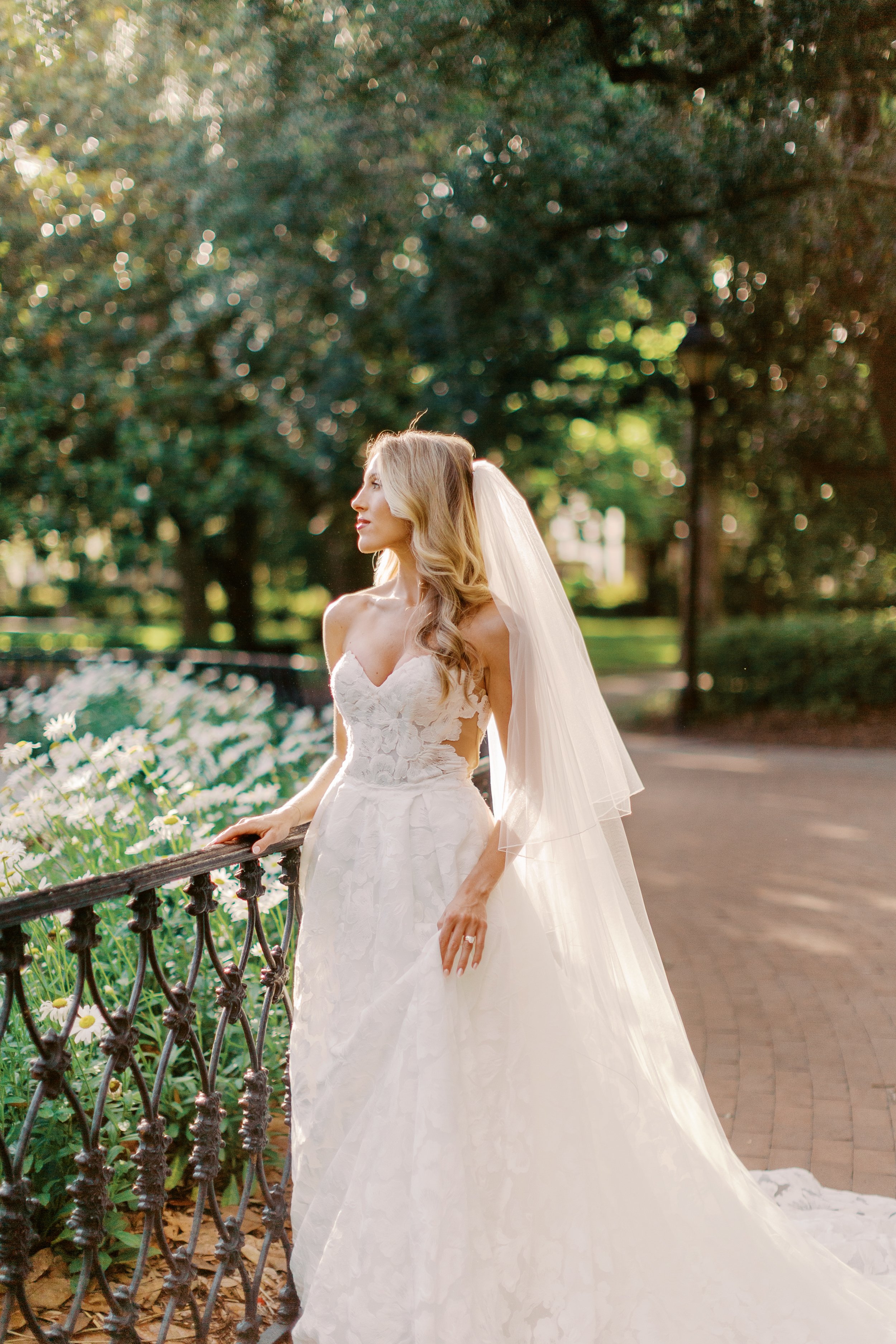 Savannah Georgia Wedding Photographer.