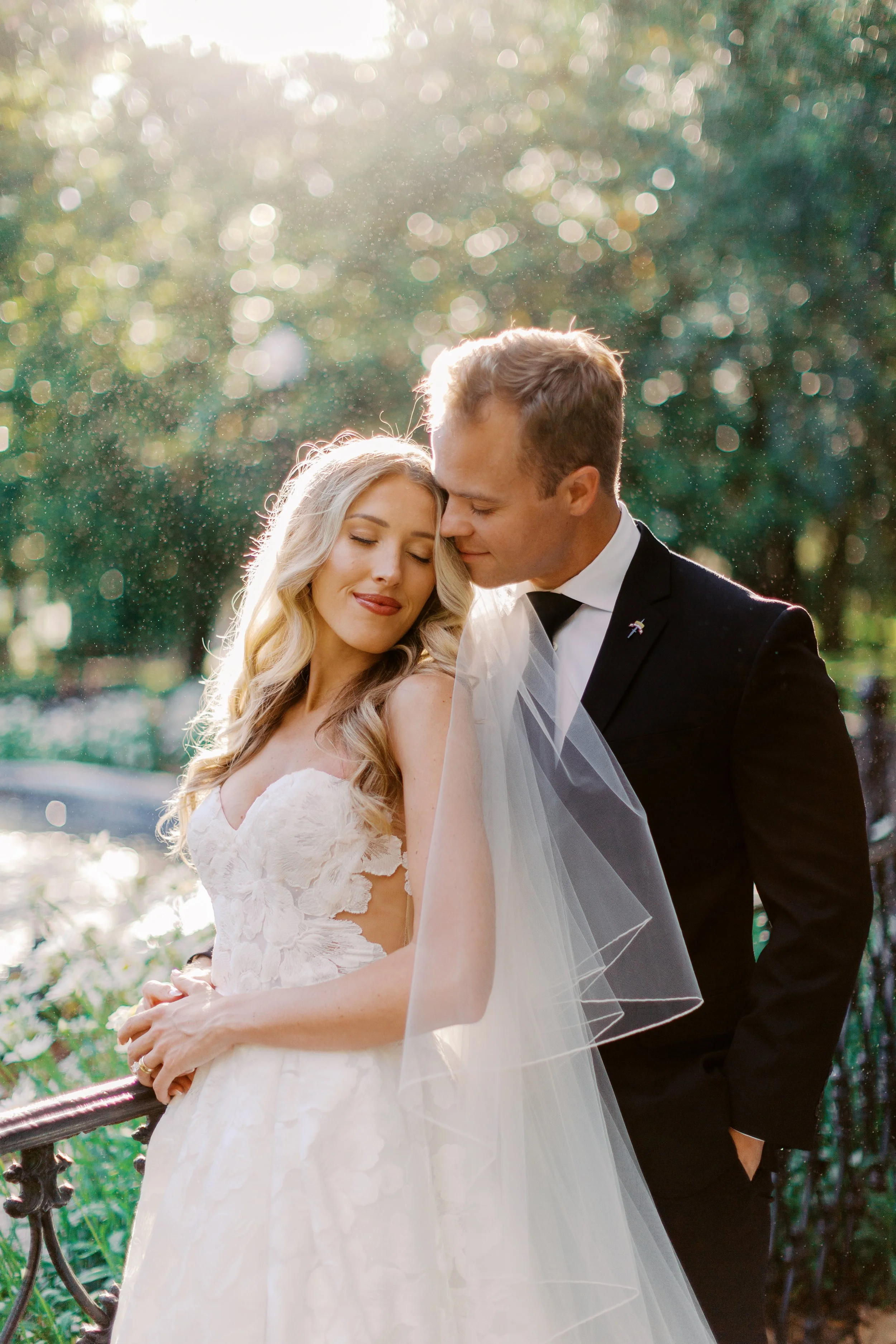 Savannah Georgia Wedding Photographer.