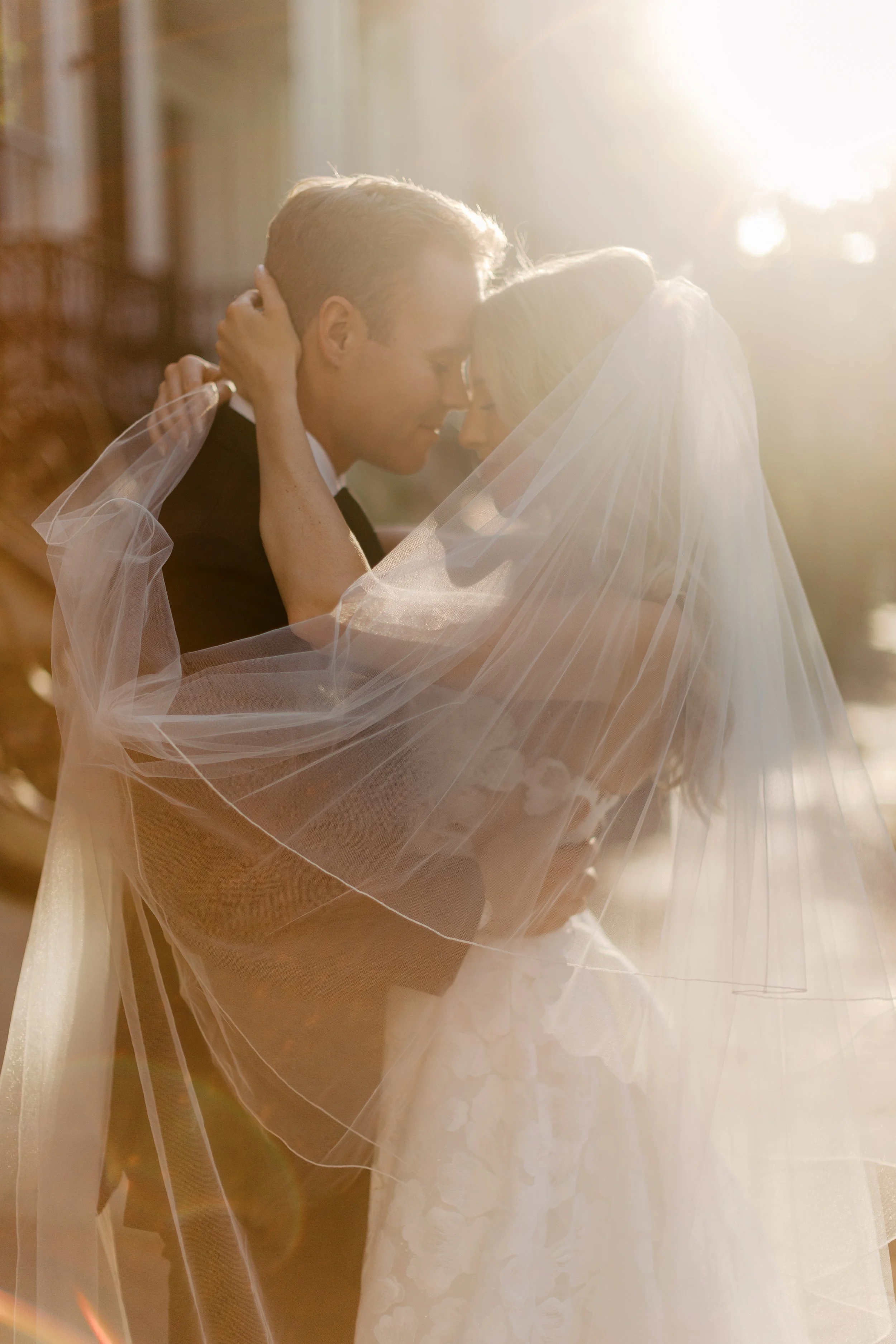 Savannah Georgia Wedding Photographer.