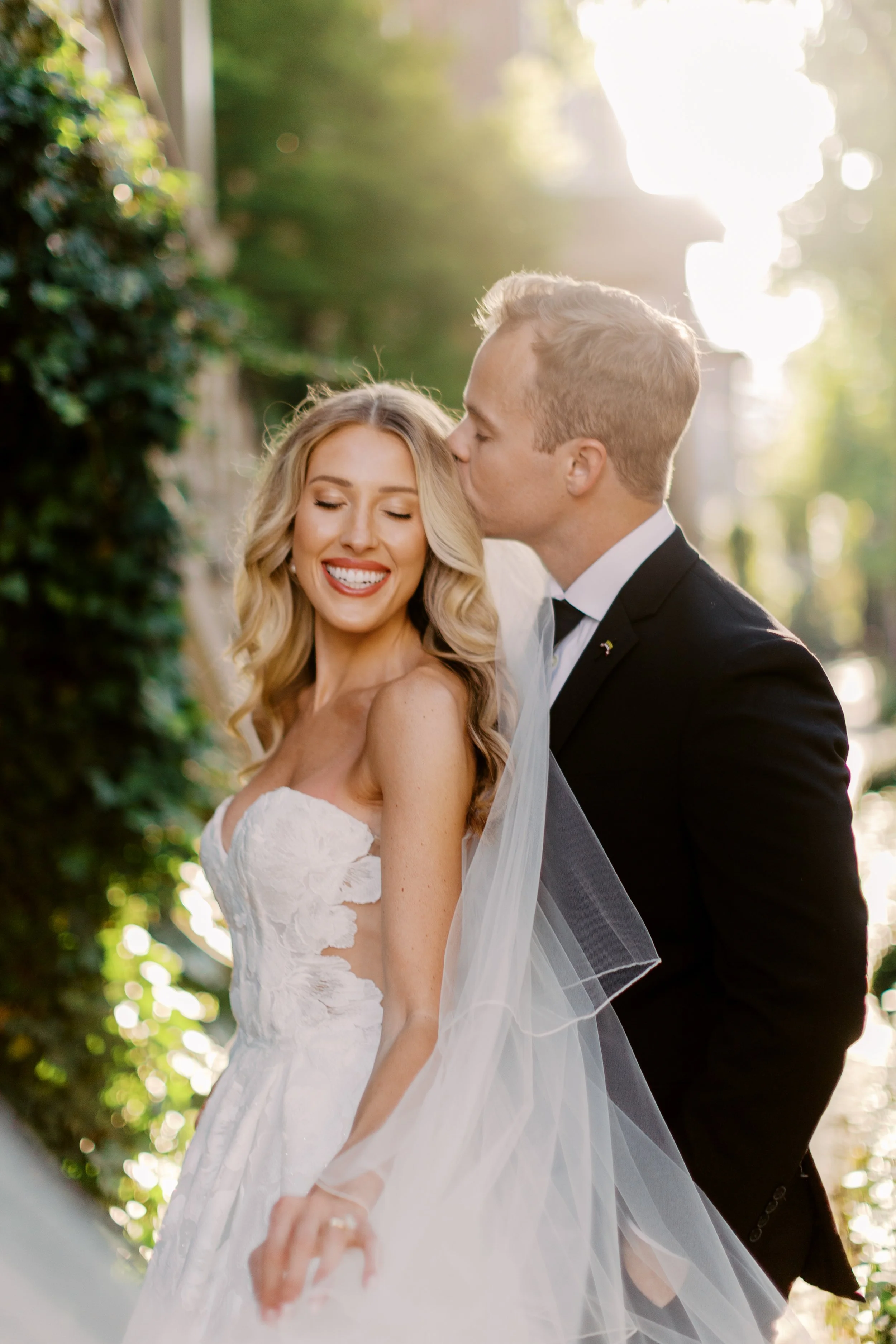 Savannah Georgia Wedding Photographer.