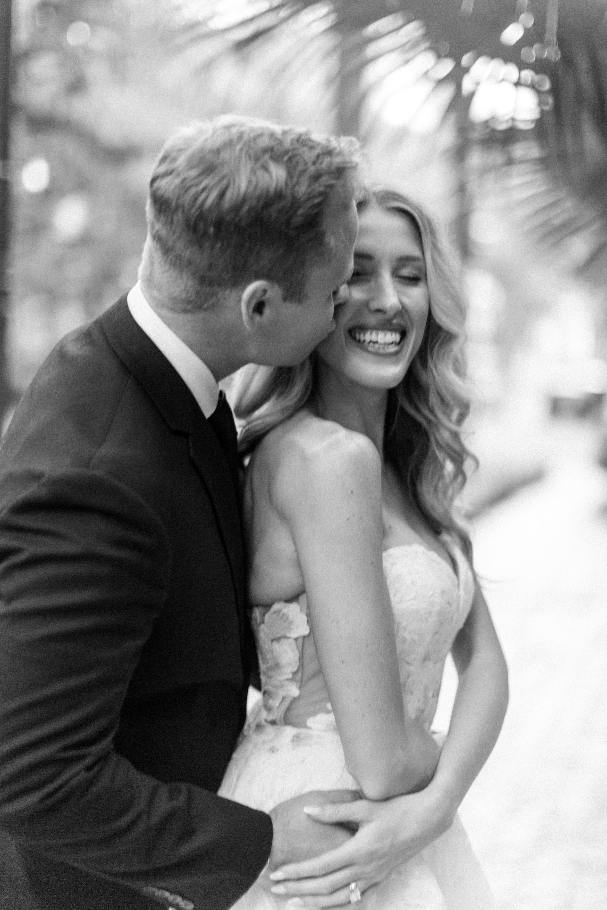 Savannah Georgia Wedding Photographer.