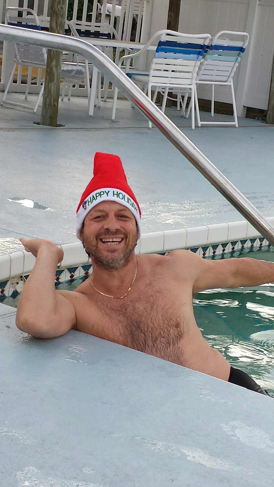 20141223_165107_resized.jpg