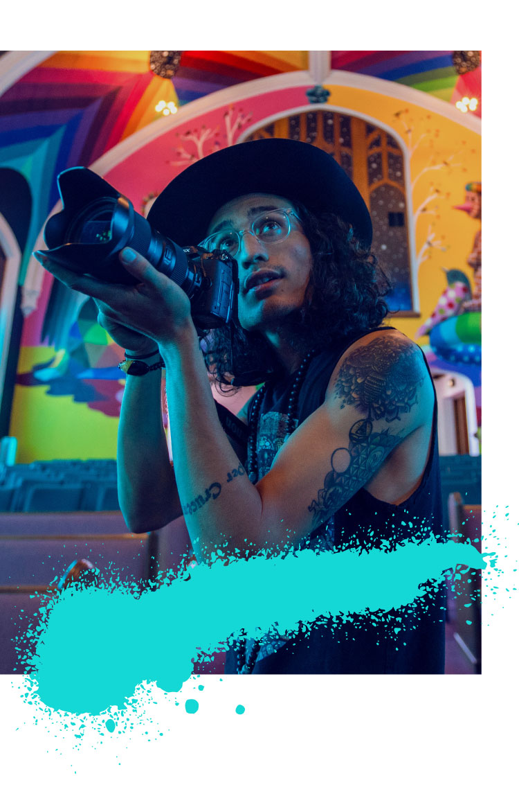 Ju_spray_portrait_2.jpg