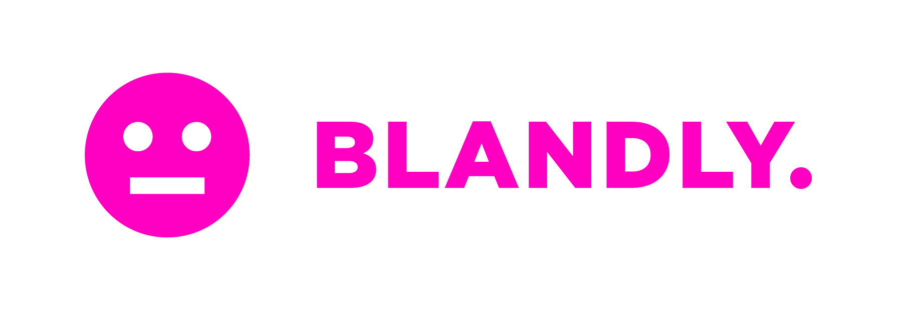 Ju_Blandly_logo.png