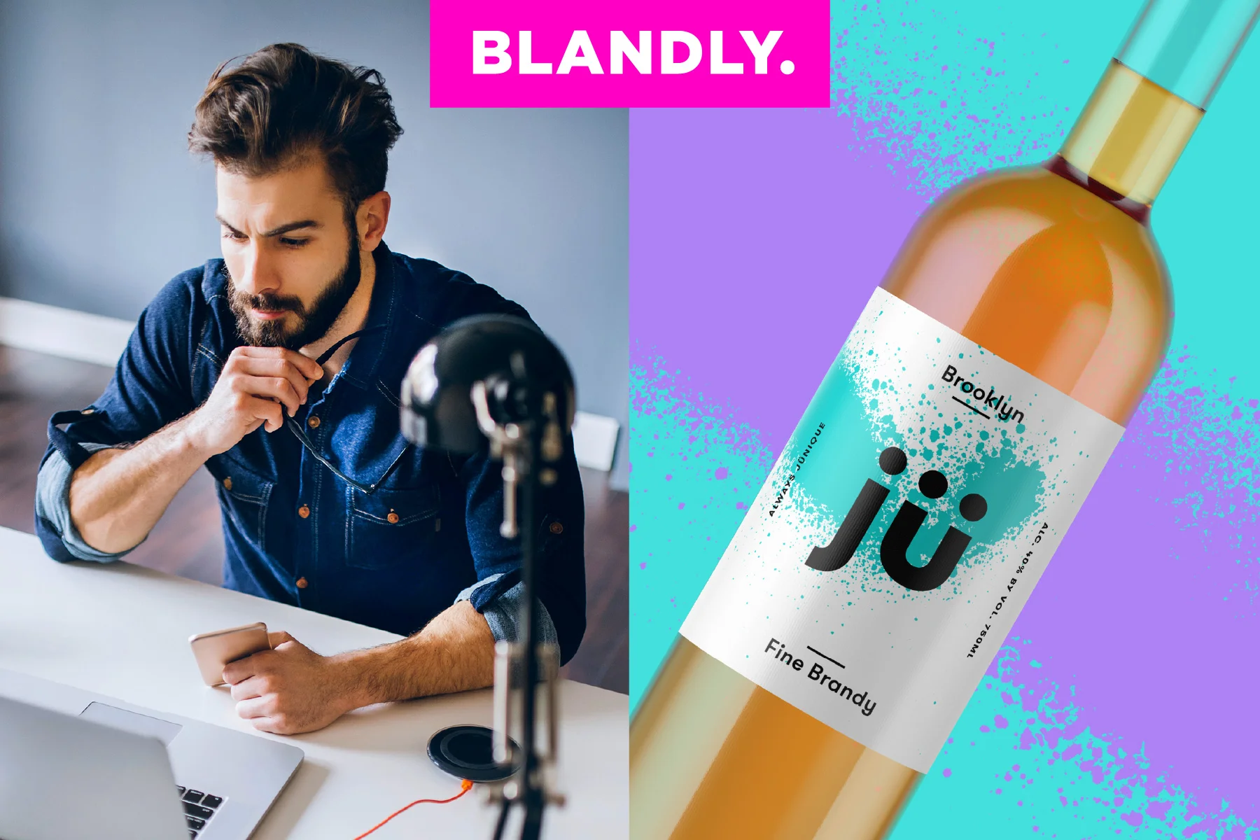 Blandly_1.jpg