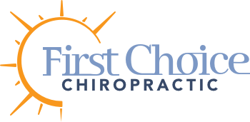 First Choice Chiropractic 