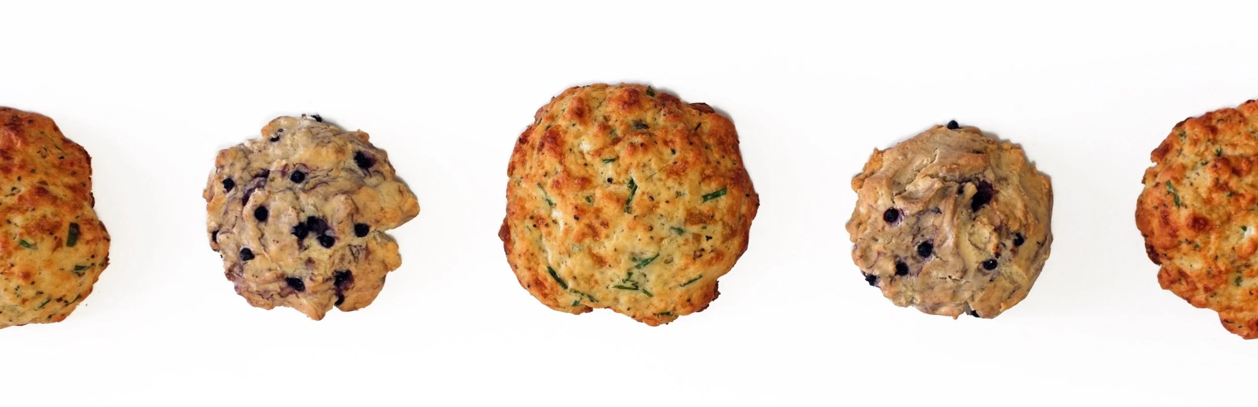 scones 2.jpg