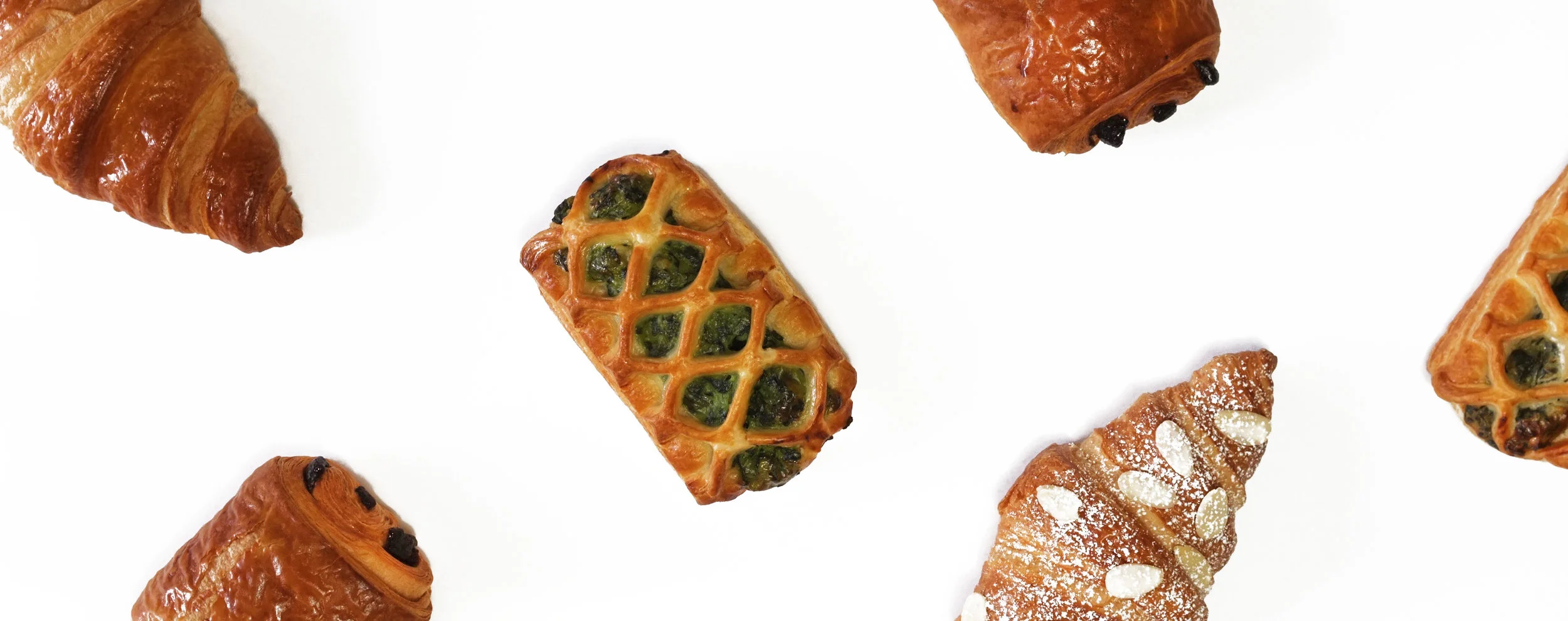 croissants.jpg