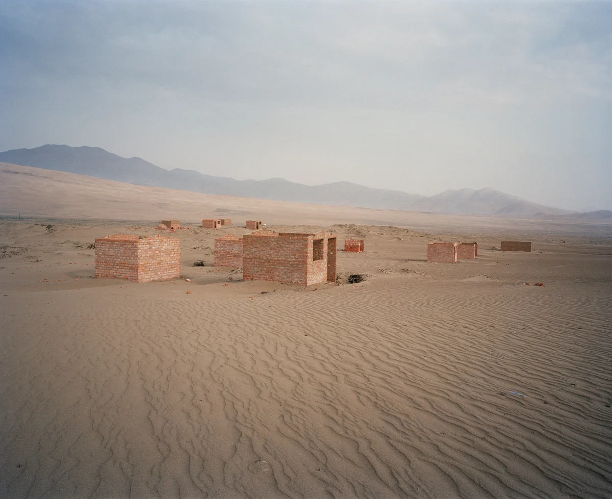 Peru_10.jpg