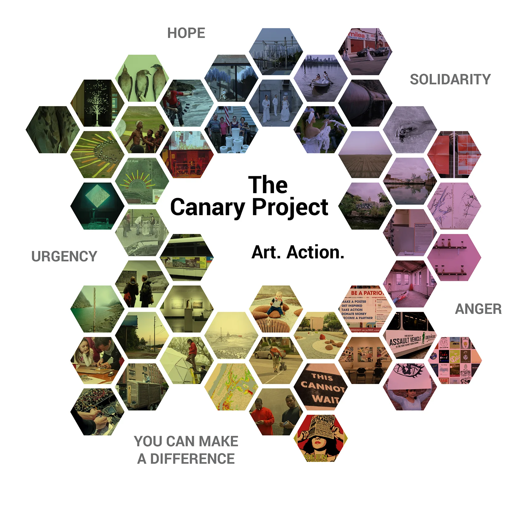 Big Picture Cover.jpg