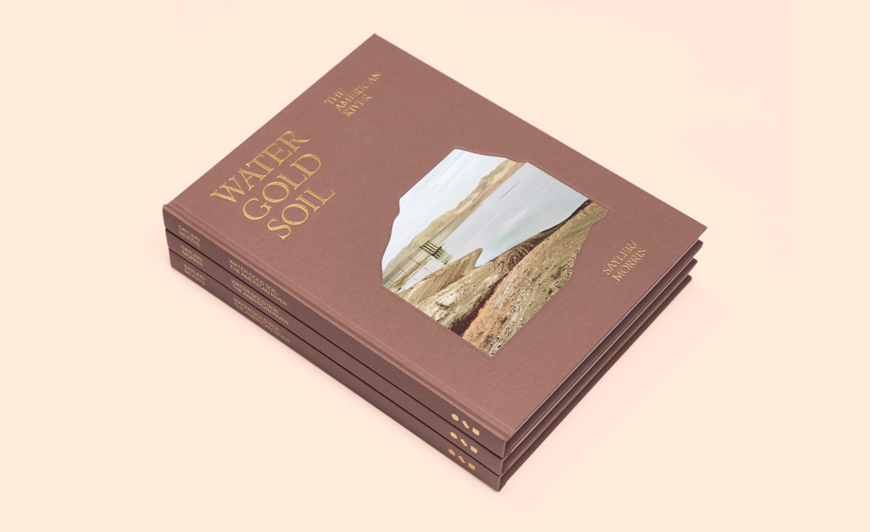 WGS__4x5__17__Lo.jpg