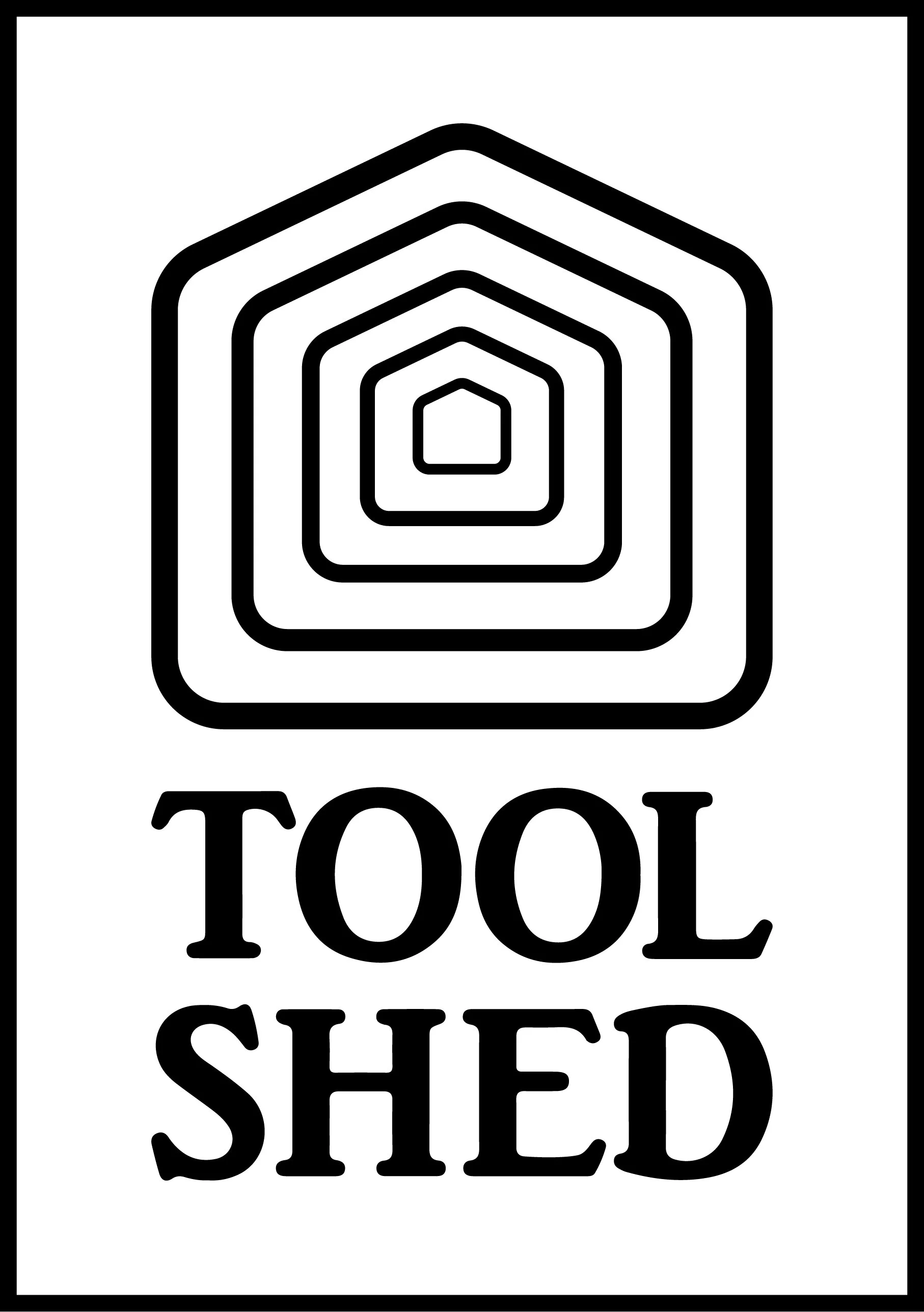 Toolshed_Logo_Boxed_Clear_RGB.jpg