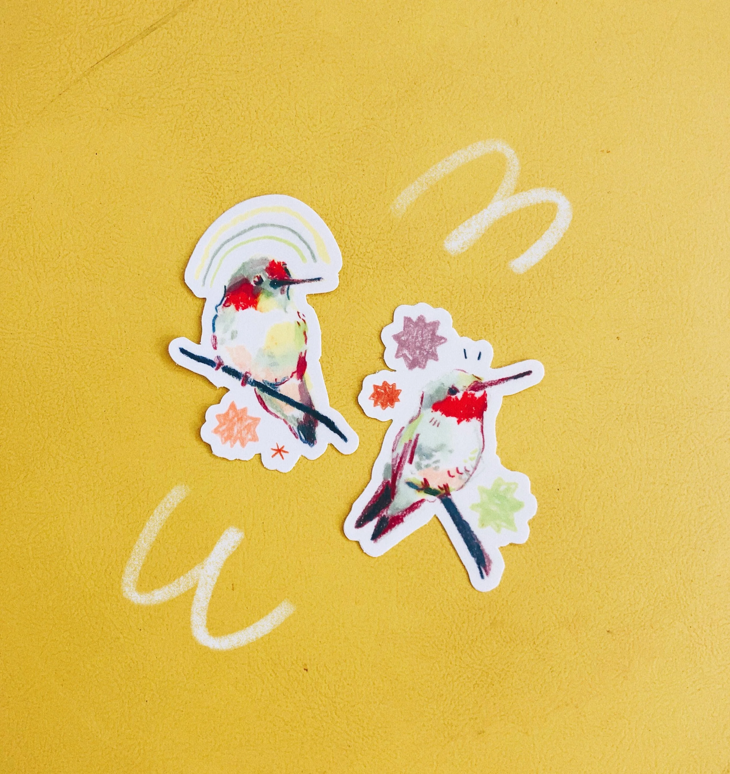 Untitled_Artwork 87.jpg