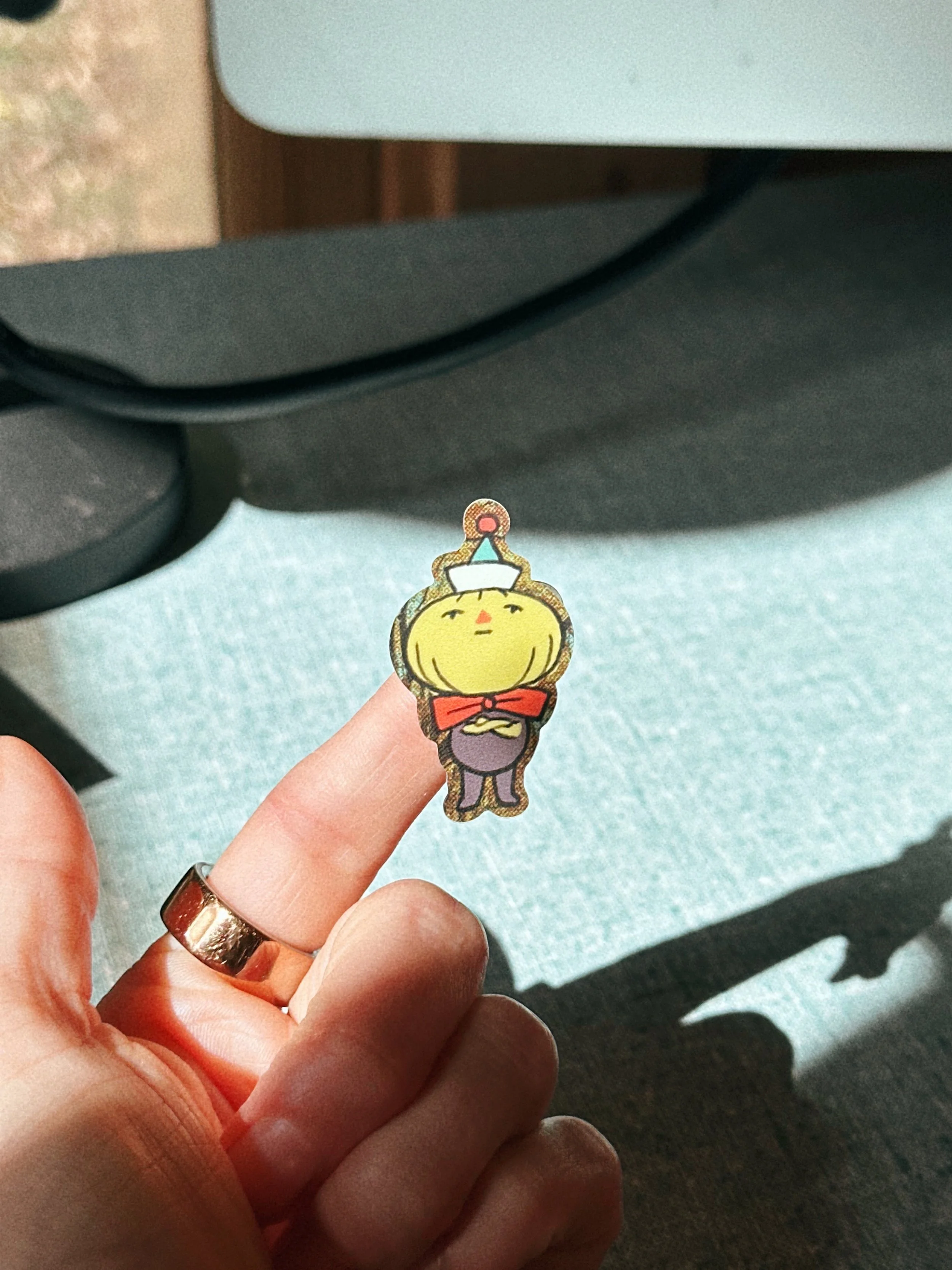 IMG_0294.JPG
