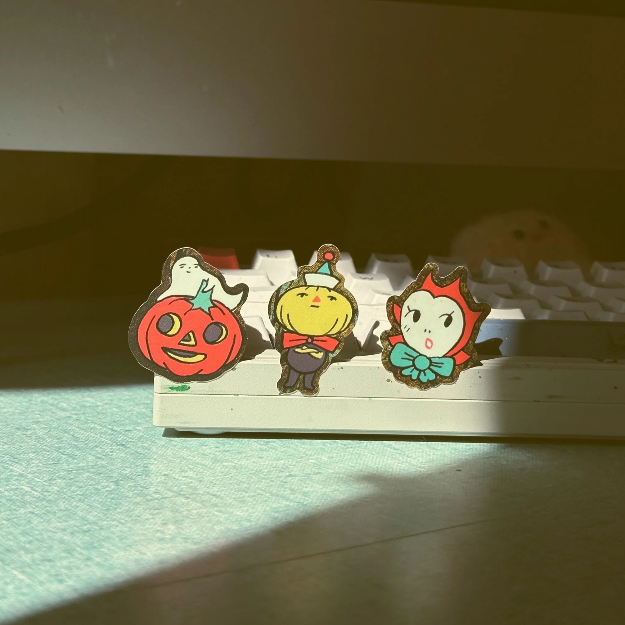 IMG_0324.png