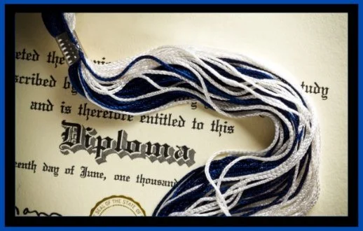 Informational Meeting (Grades 9 & 10 Only)