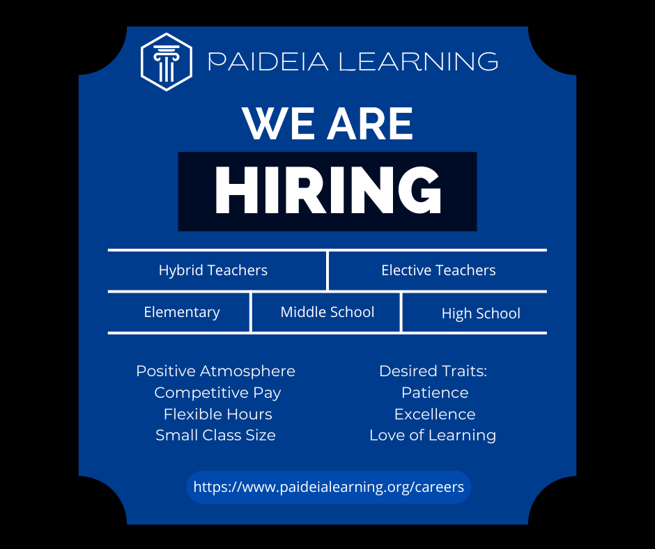Now Hiring - Facebook .png