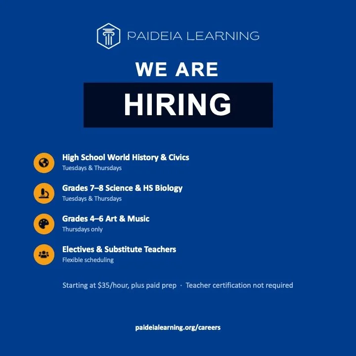 Now Hiring 2026 - Facebook.jpg