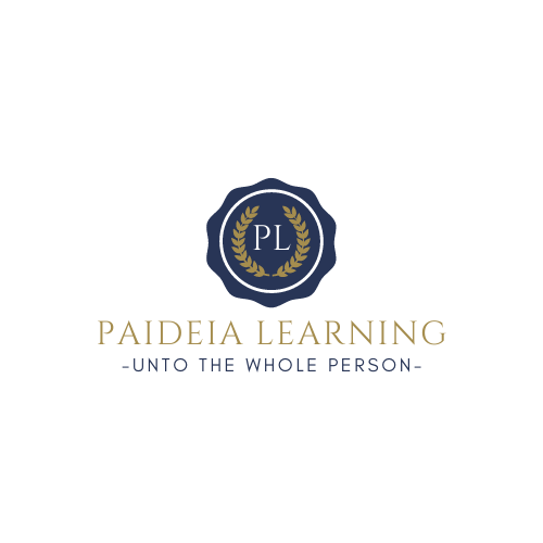 Informational Meetings — Paideia Learning