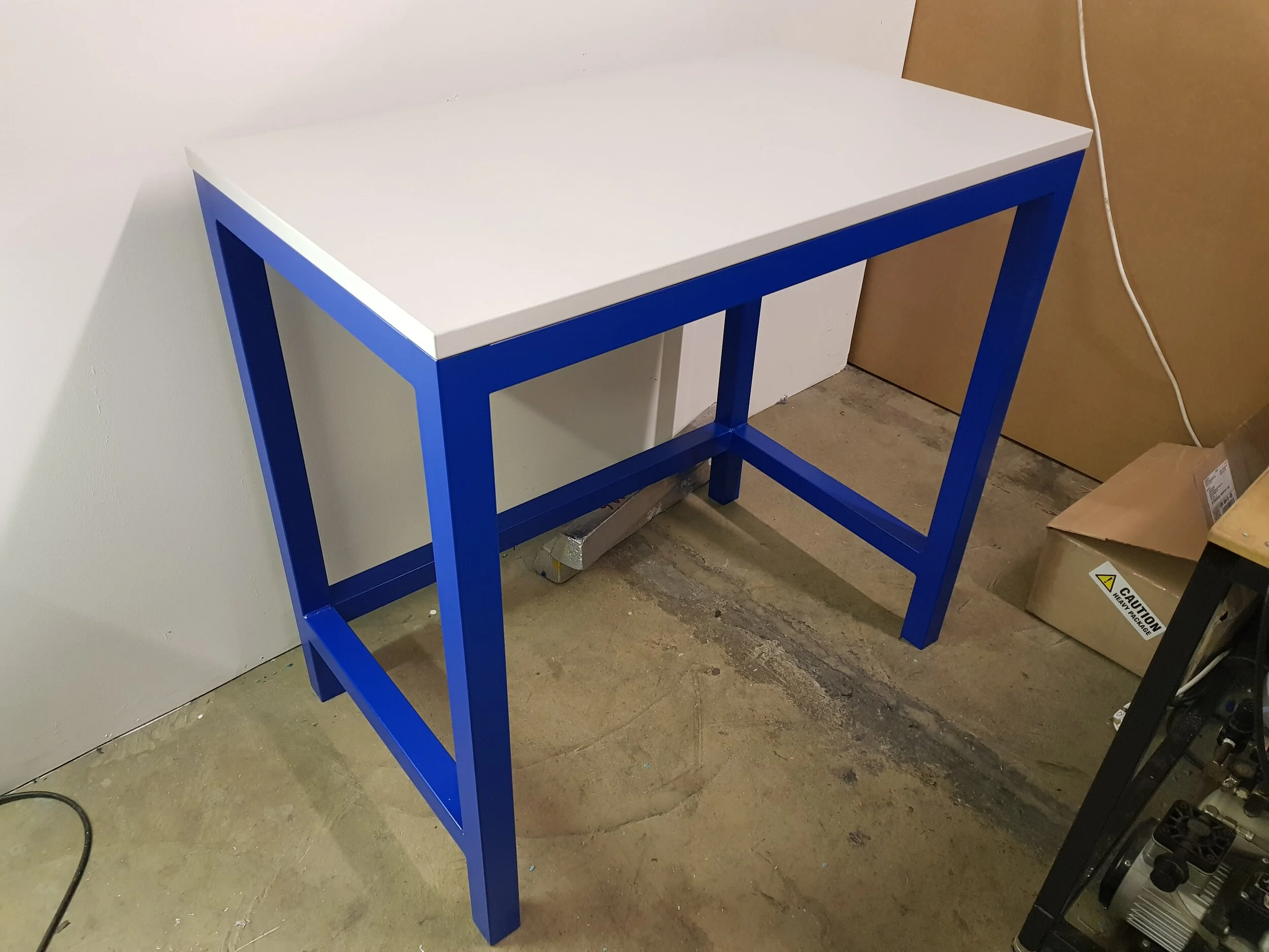20191206_121020.jpg