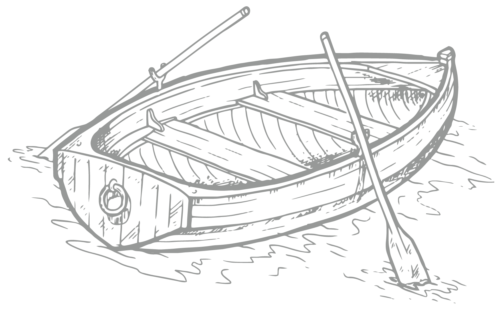 rowboat-01.png