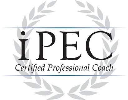 ipec.jpg