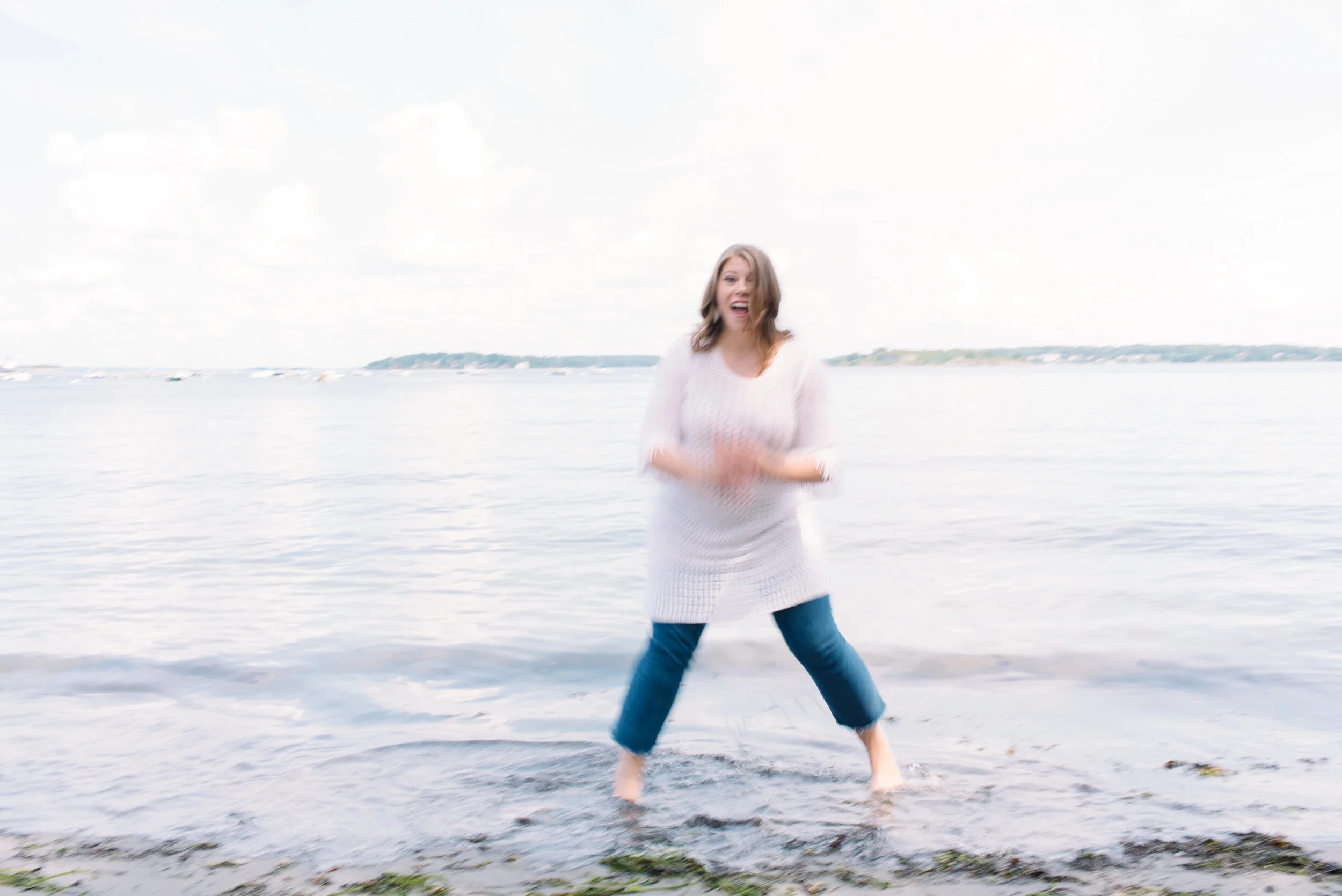 jendeanphoto.personalbranding.7663-Edit.jpg