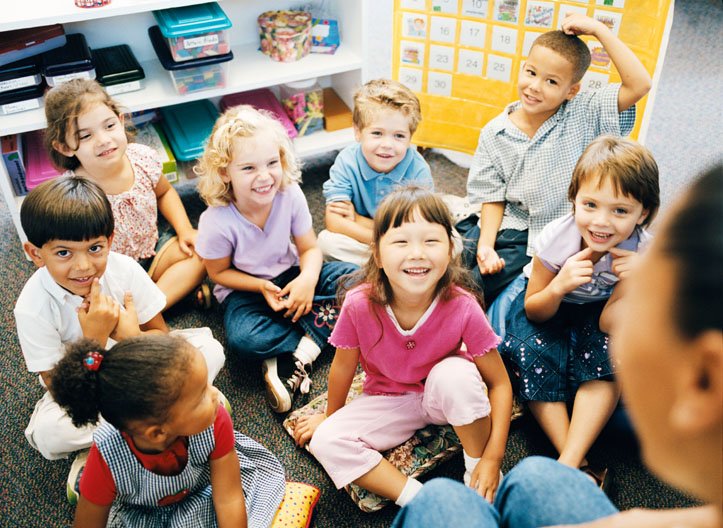 kids website.jpg