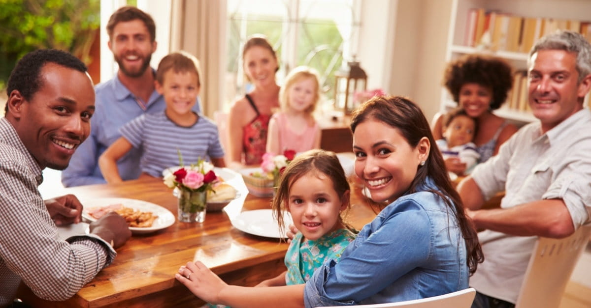 families.jpg