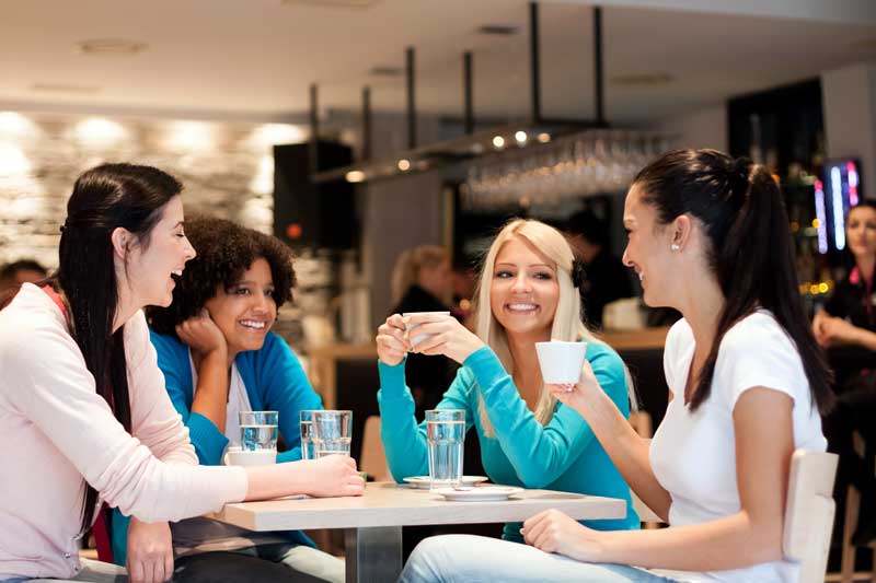 program_womens_ministry.jpg