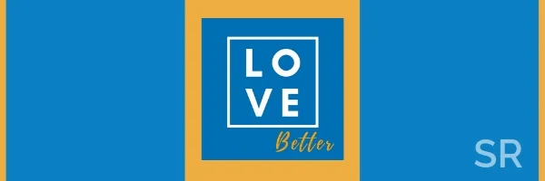love better-website.jpg