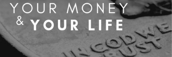 money life-website.png