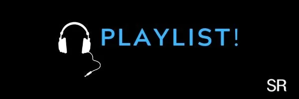 PLAYLIST video header.jpg