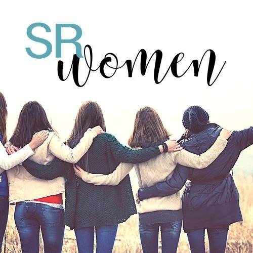 womens website.jpg