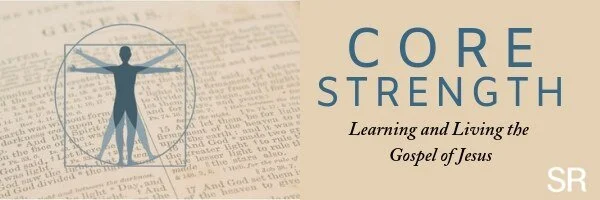 CORE STRENGTH video header.jpg
