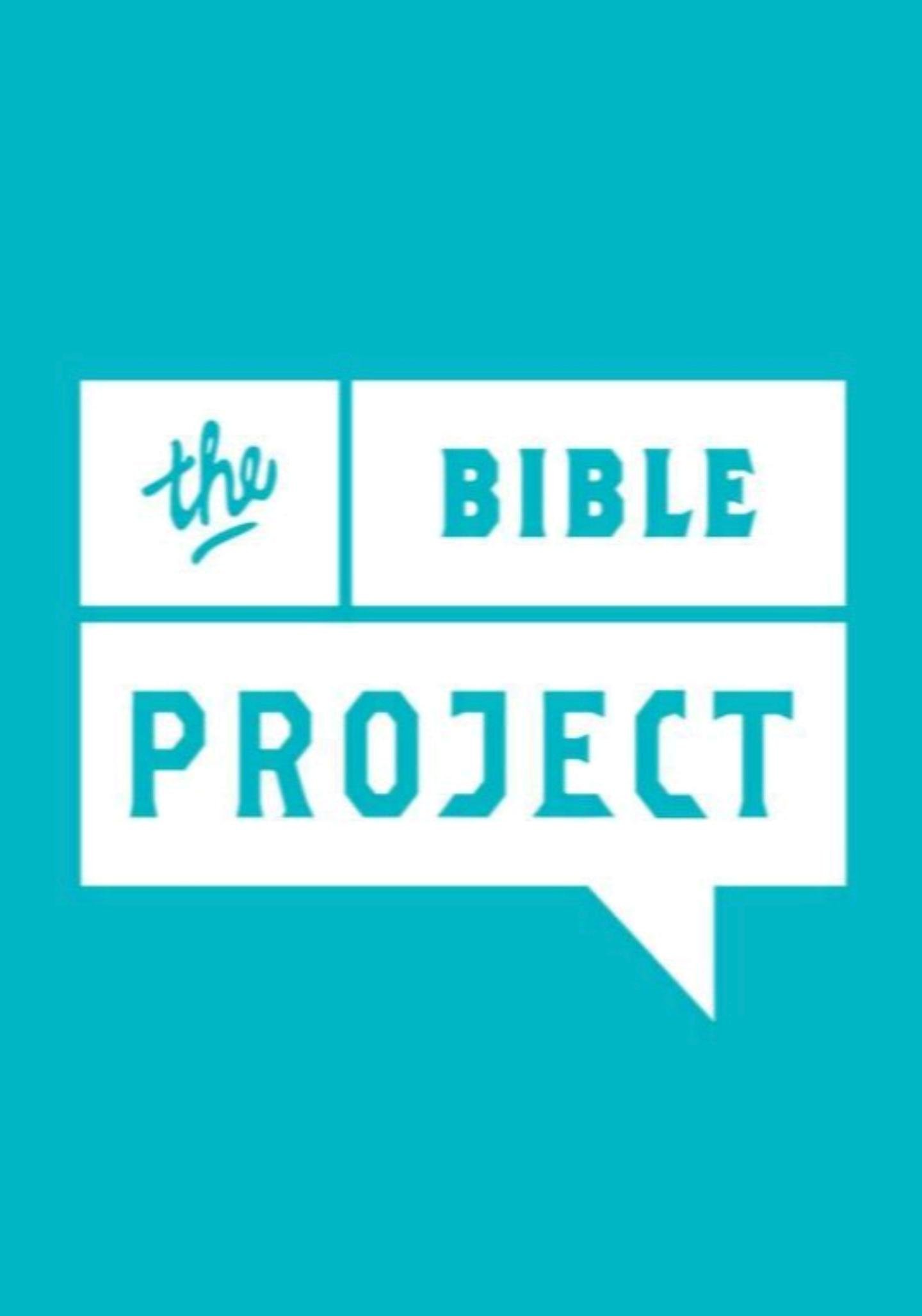 Bible podcast &amp; videos