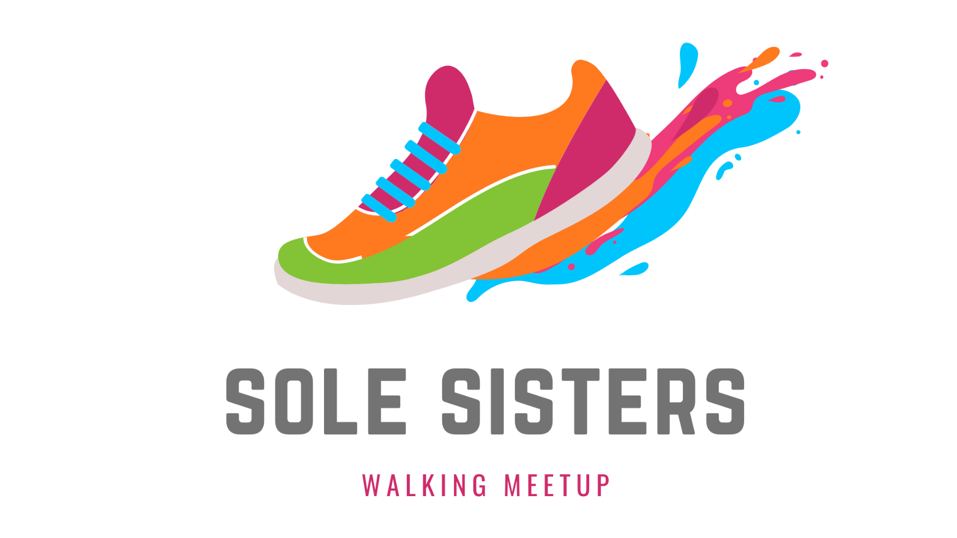 Sole Sisters
