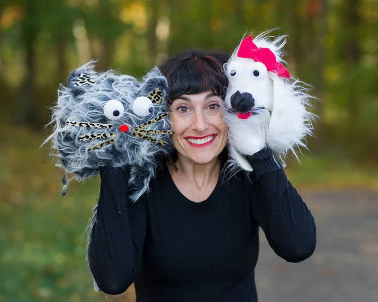 dog and cat puppet-needs cropping.jpg