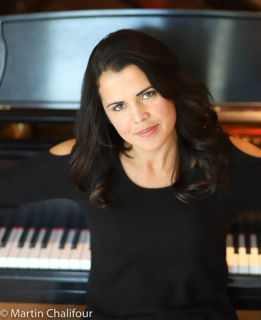 Carol Campos.jpg