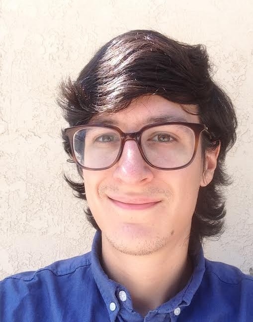 Jake%2BSucher.jpg